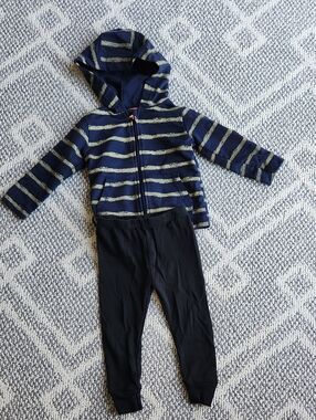 Baby Boy Outfit 18 Month